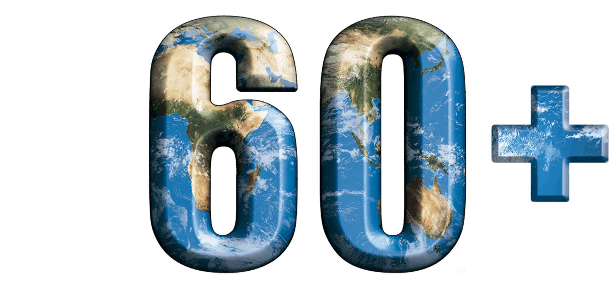 the earth hour by the world Millions of people in countries around the world switched off their lights for earth hour to raise awareness about climate change and other environmental issues. the earth hour by the world Millions of people in countries around the world switched off their lights for earth hour to raise awareness about climate change and other environmental issues.