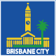 City of Brisbane