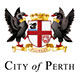 City of Perth
