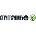 City of Sydney