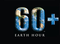 http://files.earthhour.org.au/2014/wp-content/uploads/2014/01/EARTH_HOUR_LOGO_sm.jpg